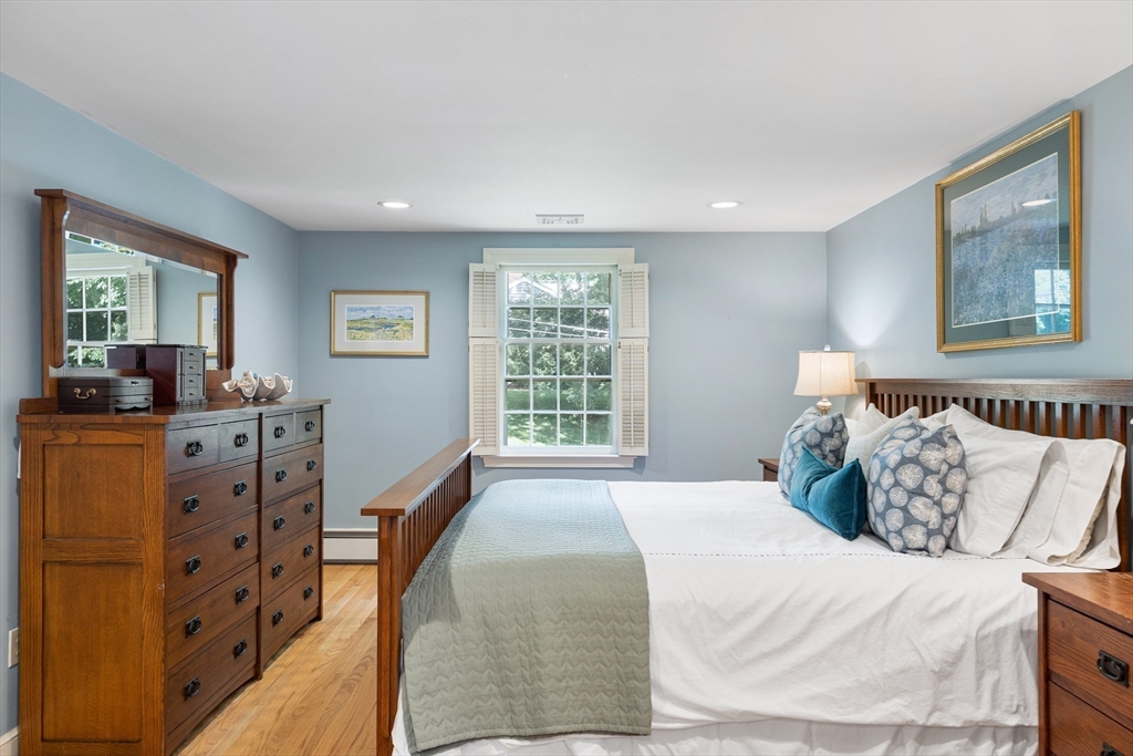 4 Joseph Reed Lane Acton, MA 01720 - Photo 19 of 39 Gallery Image 19