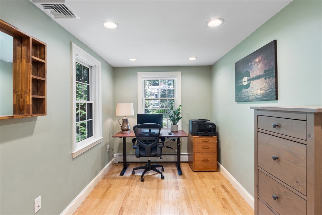 4 Joseph Reed Lane Acton, MA 01720 - Photo 24 of 39 Gallery Image 24