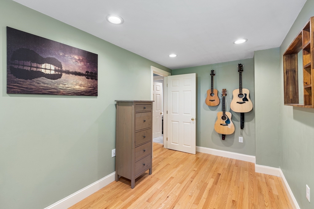 4 Joseph Reed Lane Acton, MA 01720 - Photo 25 of 39 Gallery Image 25