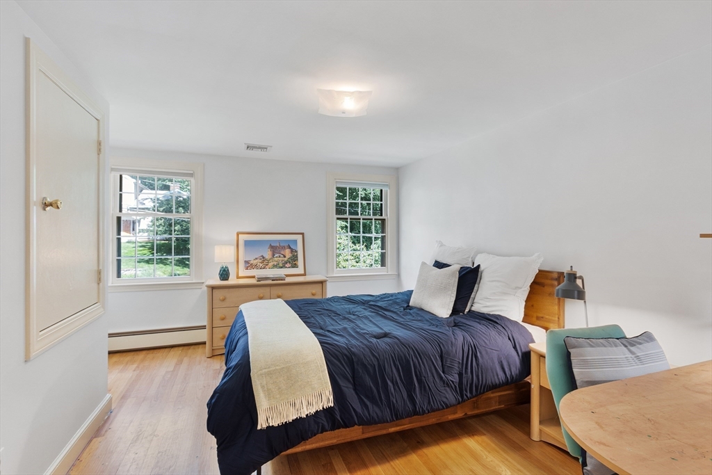 4 Joseph Reed Lane Acton, MA 01720 - Photo 26 of 39 Gallery Image 26