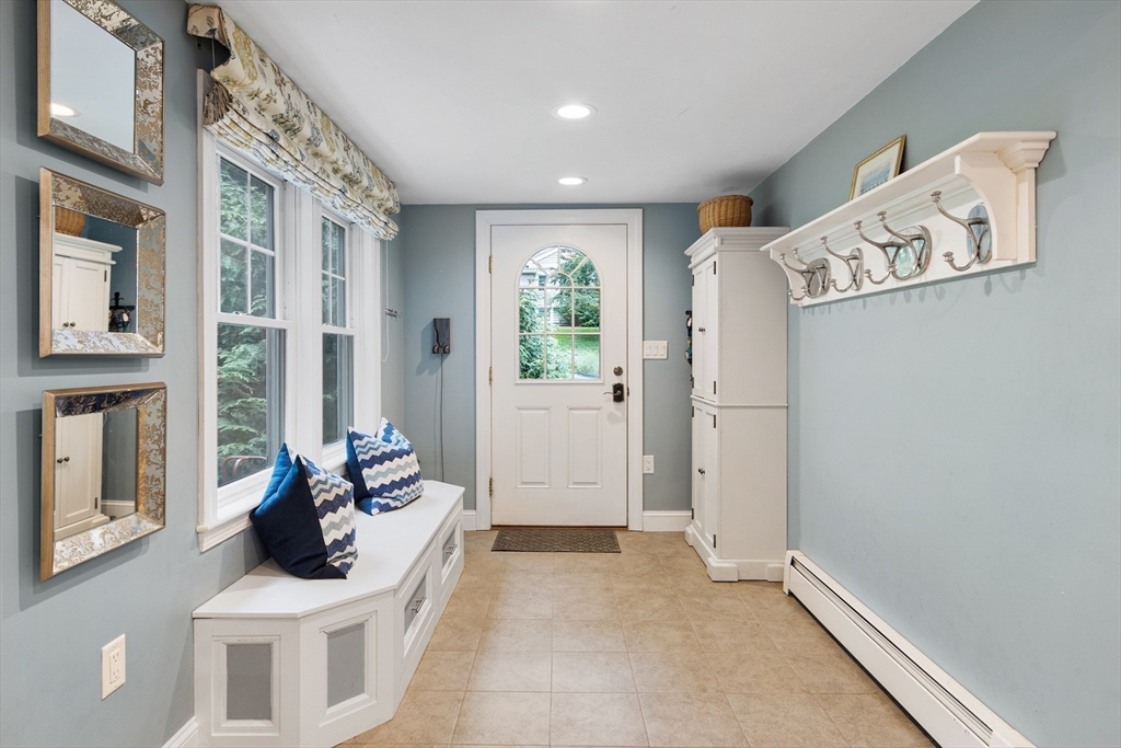 4 Joseph Reed Lane Acton, MA 01720 - Photo 30 of 39 Gallery Image 30
