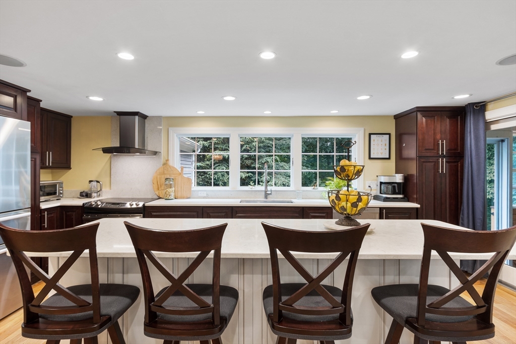 4 Joseph Reed Lane Acton, MA 01720 - Photo 3 of 39 Gallery Image 3