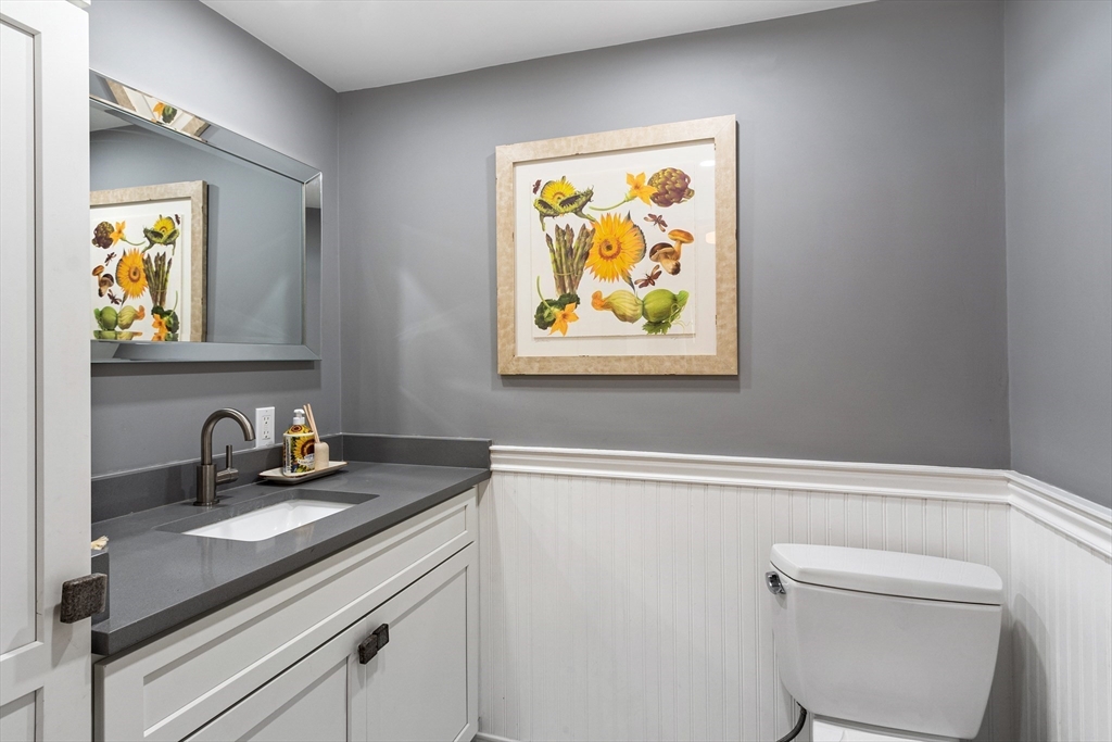 4 Joseph Reed Lane Acton, MA 01720 - Photo 31 of 39 Gallery Image 31