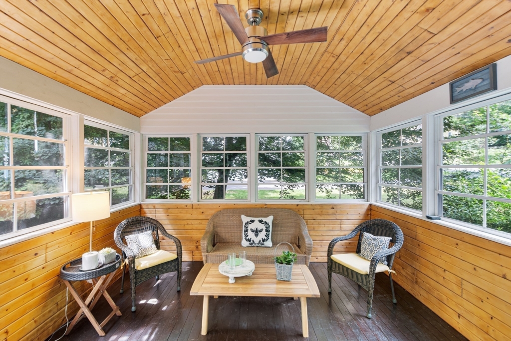 4 Joseph Reed Lane Acton, MA 01720 - Photo 32 of 39 Gallery Image 32