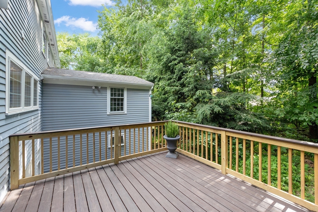 4 Joseph Reed Lane Acton, MA 01720 - Photo 34 of 39 Gallery Image 34