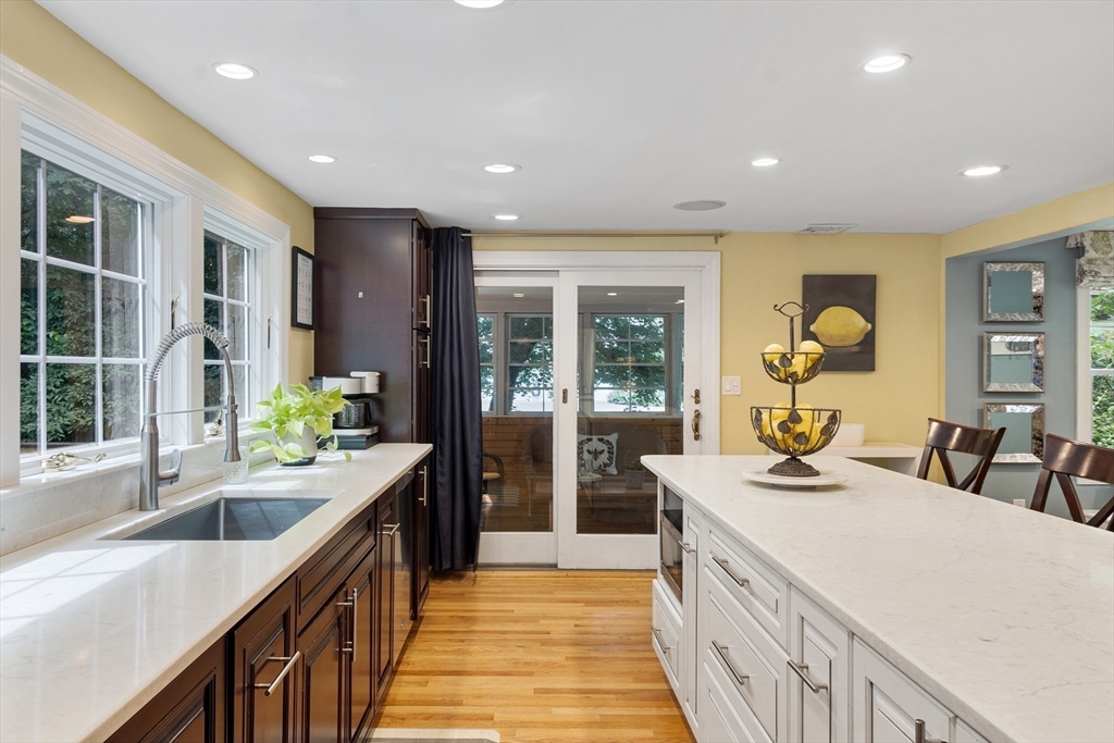 4 Joseph Reed Lane Acton, MA 01720 - Photo 4 of 39 Gallery Image 4