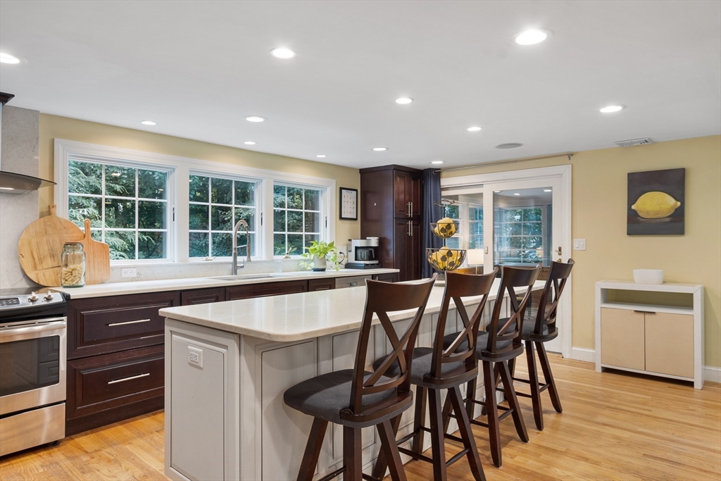 4 Joseph Reed Lane Acton, MA 01720 - Photo 5 of 39 Gallery Image 5
