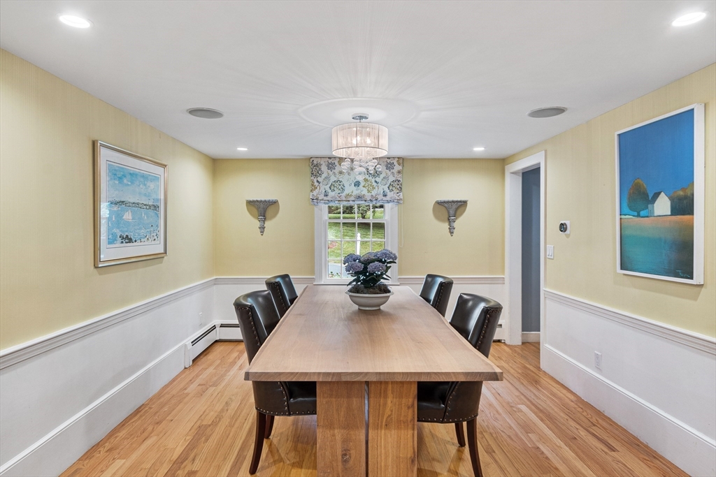 4 Joseph Reed Lane Acton, MA 01720 - Photo 9 of 39 Gallery Image 9