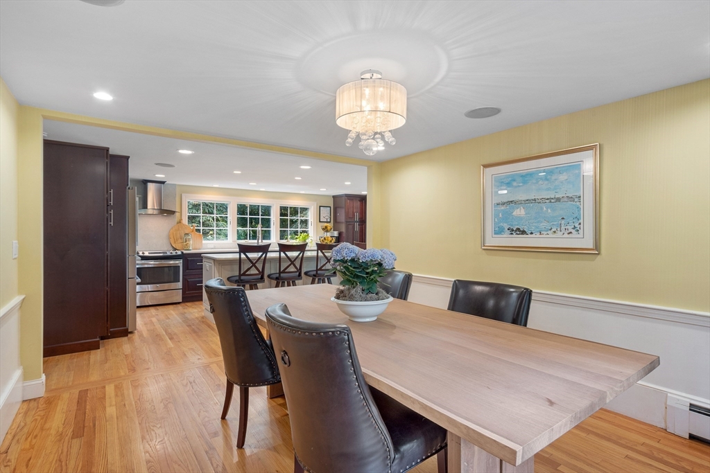 4 Joseph Reed Lane Acton, MA 01720 - Photo 10 of 39 Gallery Image 10