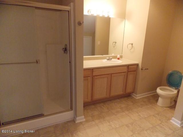 1252 Wildcat Road Lawrenceburg, KY 40342 - Photo 10 of 14 Jack n Jill (2)