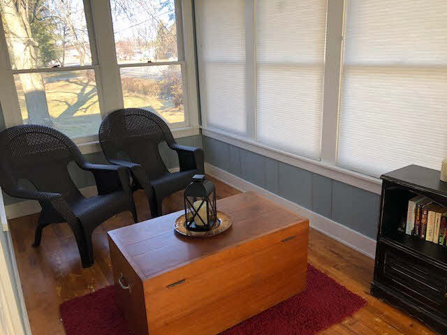 4635 Shattuck Road Saginaw, MI 48603 - Photo 9 of 27 Gallery Image 9
