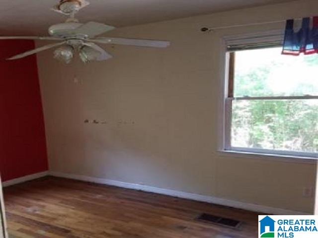 732 1st Place Pleasant Grove, AL 35127 - Photo 7 of 10