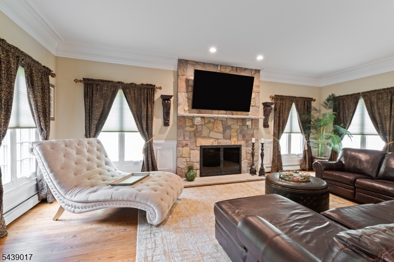 305 Green Road Sparta, NJ 07871 - Photo 17 of 41