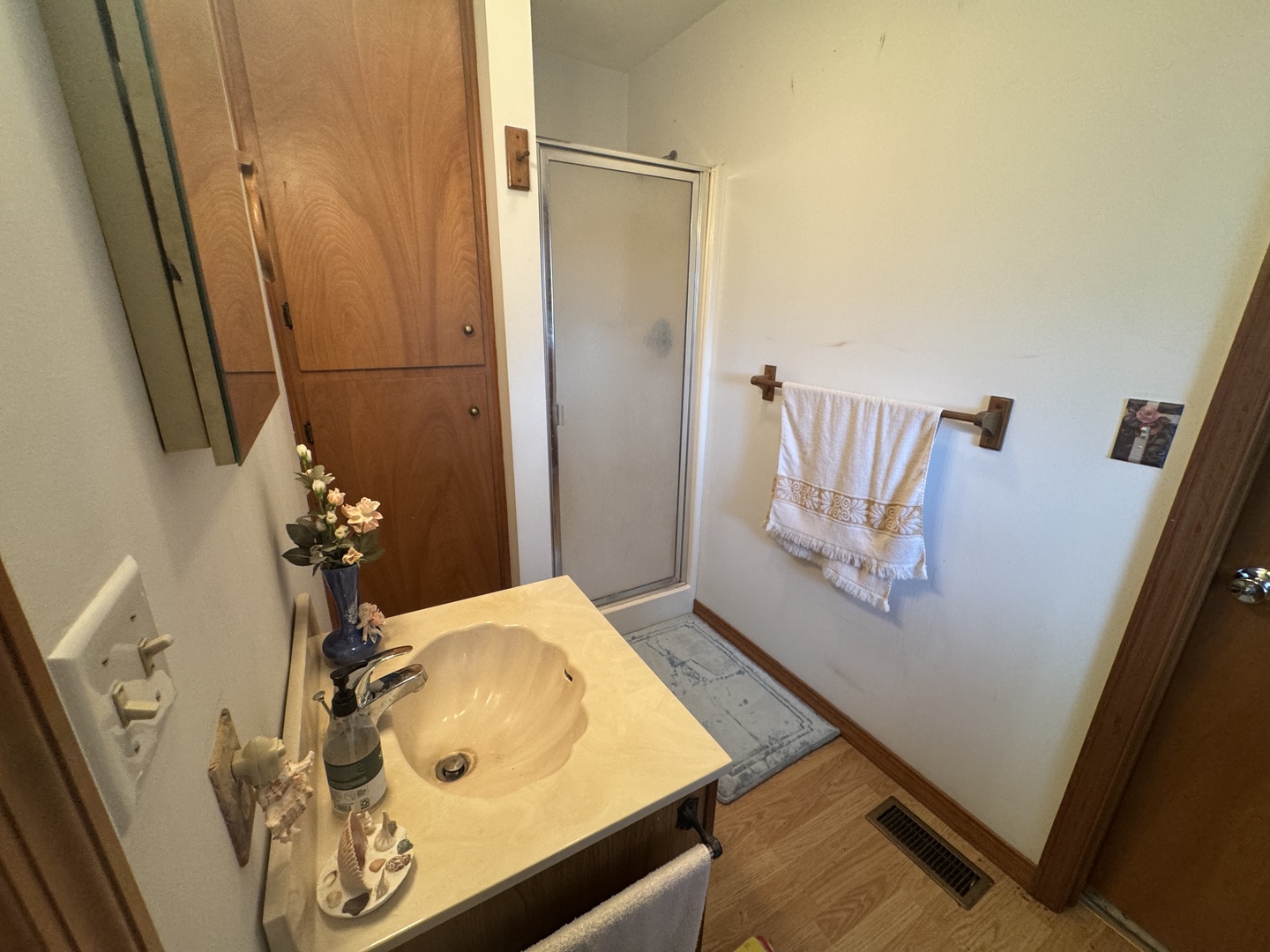 27712 West 17th Street Road Centralia, IL 62801 - Photo 19 of 50