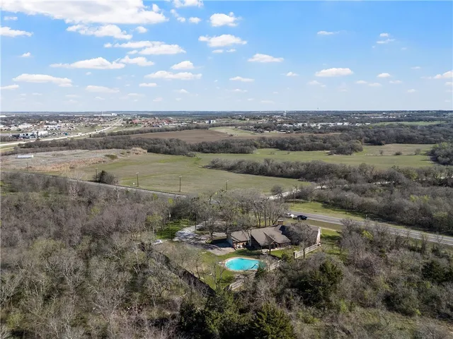 a view of lake view and mountain