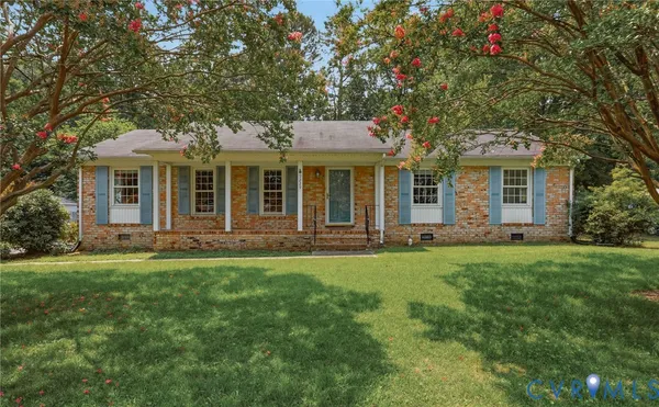 $389,000 | 9229 Chotank Trail, Ashland, VA 23005
