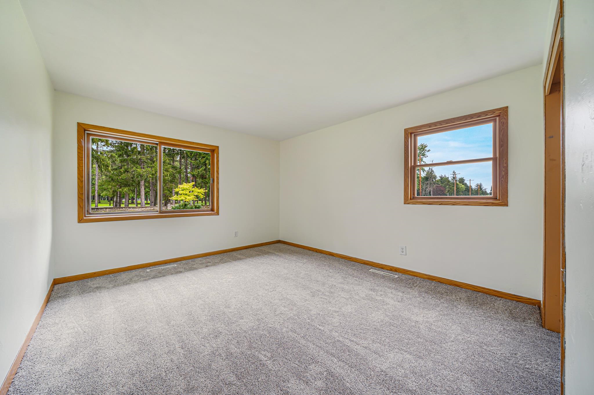 1004 Werner-Allen Road New London, WI 54961 - Photo 21 of 48 Gallery Image 21