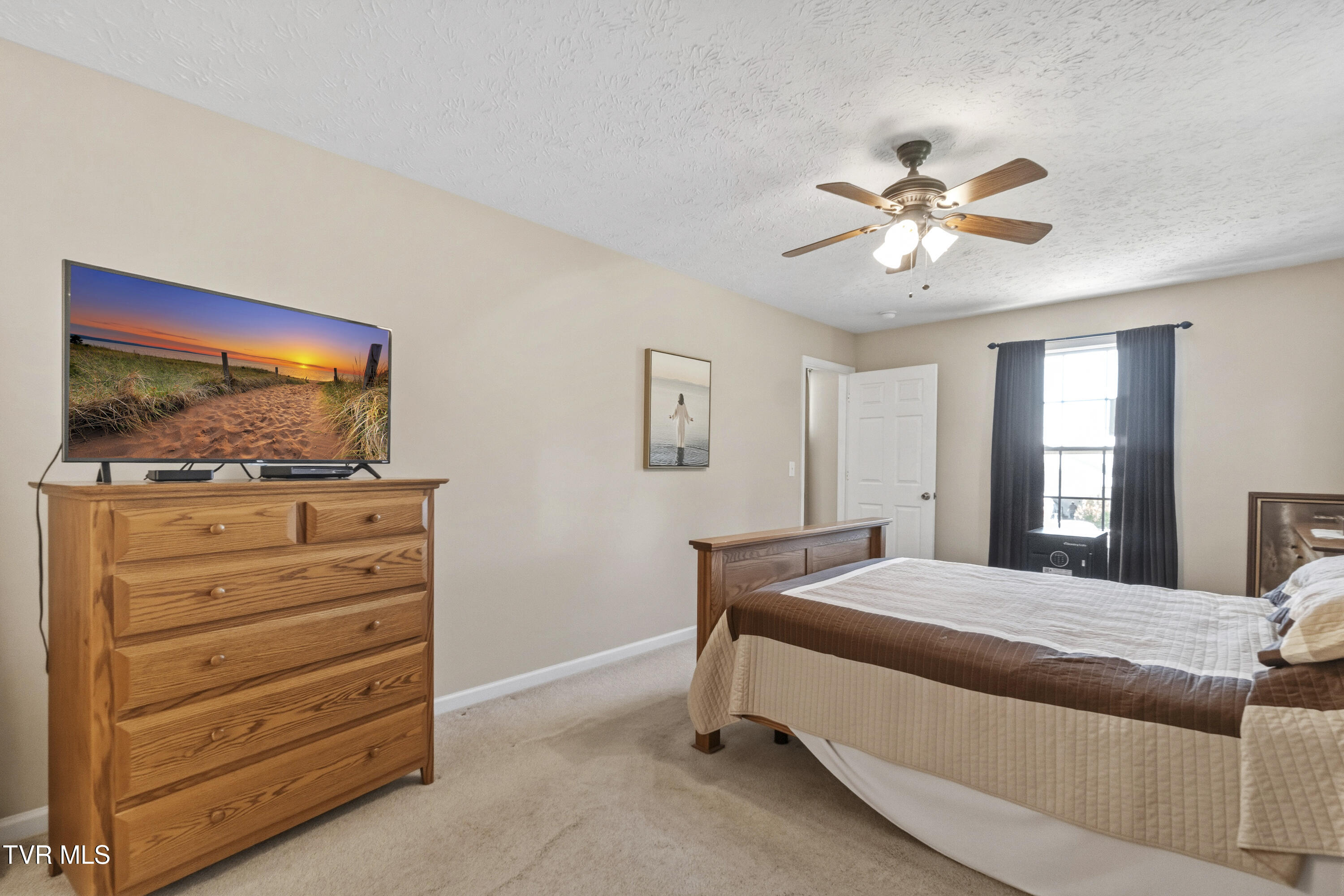 58 Fairview Ridges Drive Afton, TN 37616 - Photo 43 of 50 DSC03406