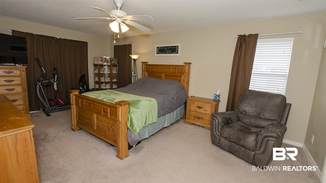 9604 Downing Way West Mobile, AL 36695 - Photo 14 of 24 Master