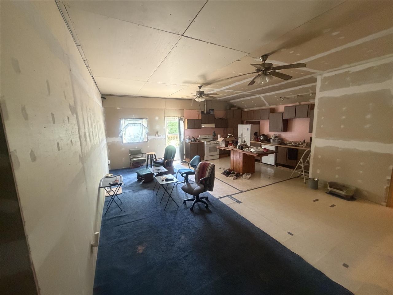 1414 Cogswell Road Hastings, MI 49058 - Photo 18 of 28