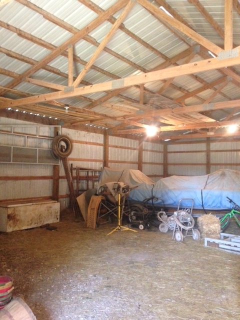 32165 Sassafras Road California, MO 65018 - Photo 34 of 42