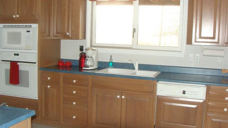 3875 Rock Fork Road Morehead, KY 40351 - Photo 53 of 66 Photo 53