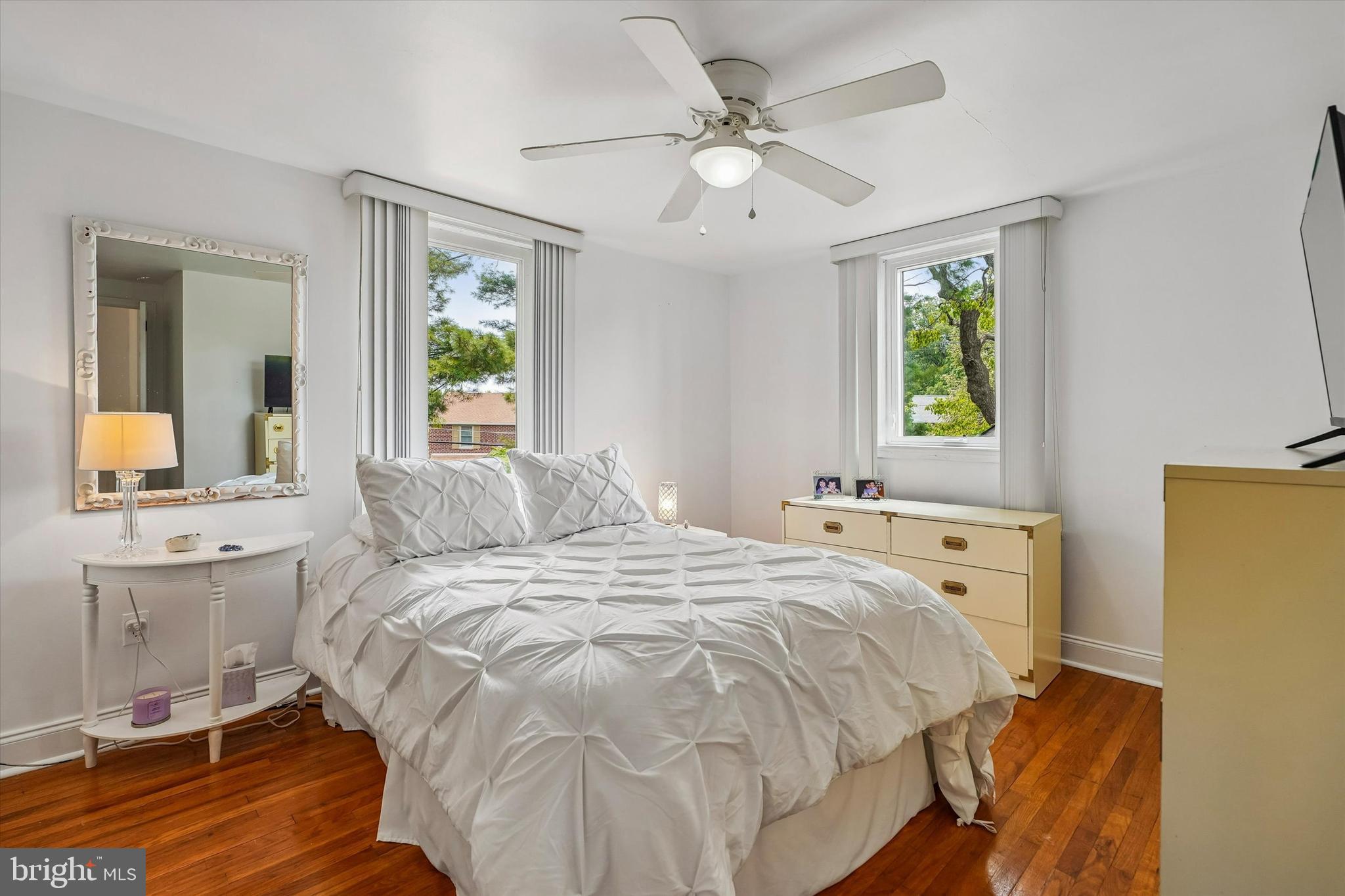 2600 Wendy Road Havertown, PA 19083 - Photo 22 of 39 Bedroom 2
