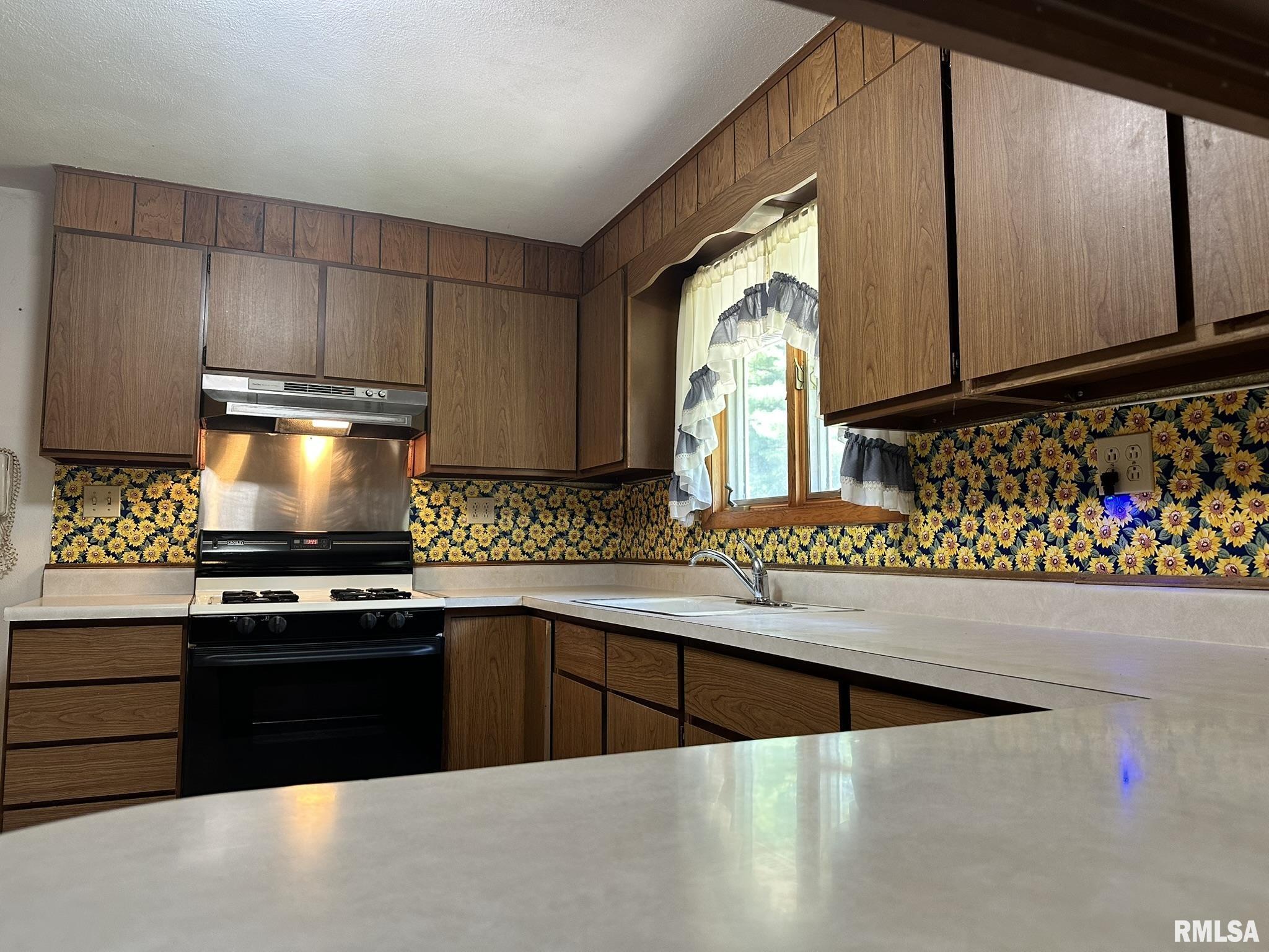 25247 North Boat Dock Road Canton, IL 61520 - Photo 15 of 56