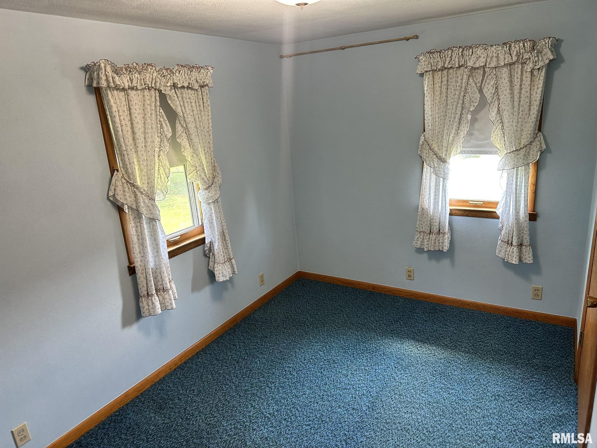 25247 North Boat Dock Road Canton, IL 61520 - Photo 27 of 56