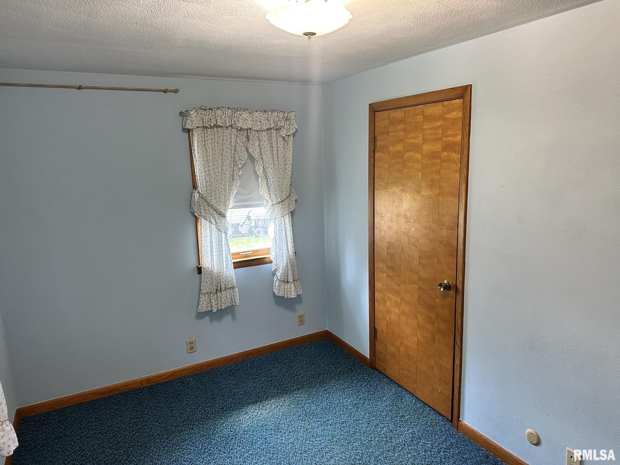 25247 North Boat Dock Road Canton, IL 61520 - Photo 28 of 56