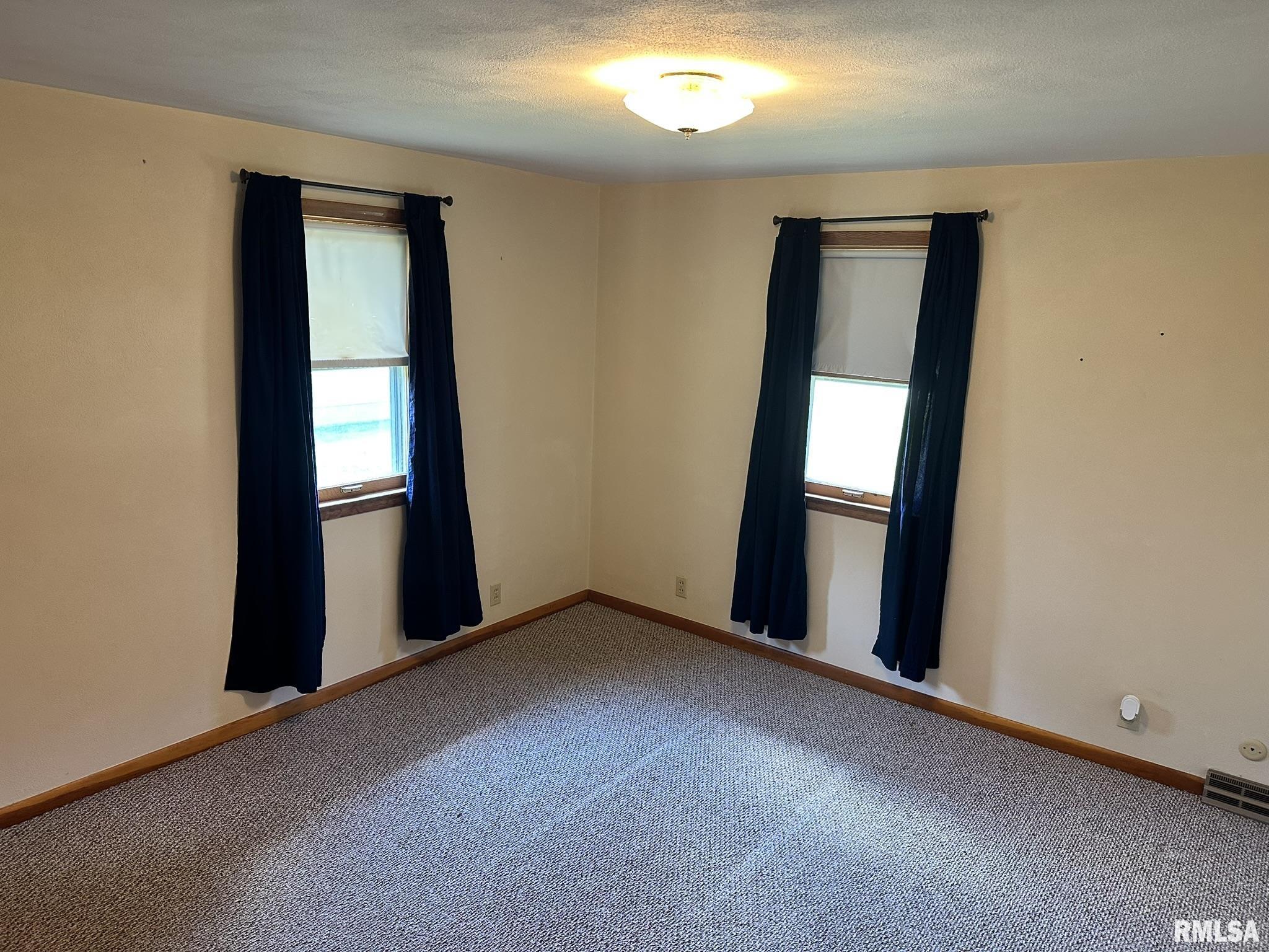 25247 North Boat Dock Road Canton, IL 61520 - Photo 29 of 56