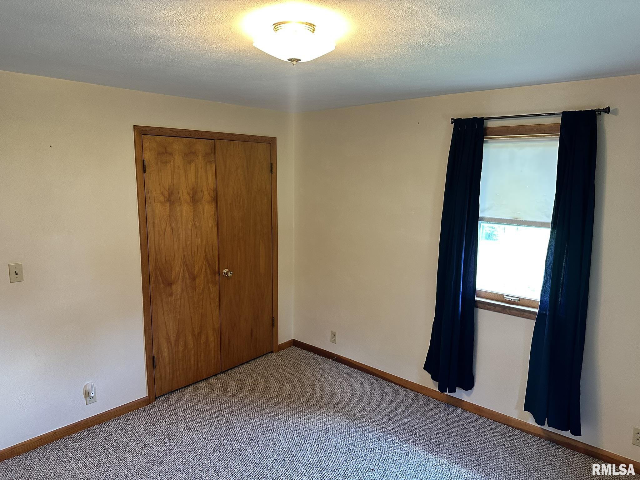 25247 North Boat Dock Road Canton, IL 61520 - Photo 30 of 56