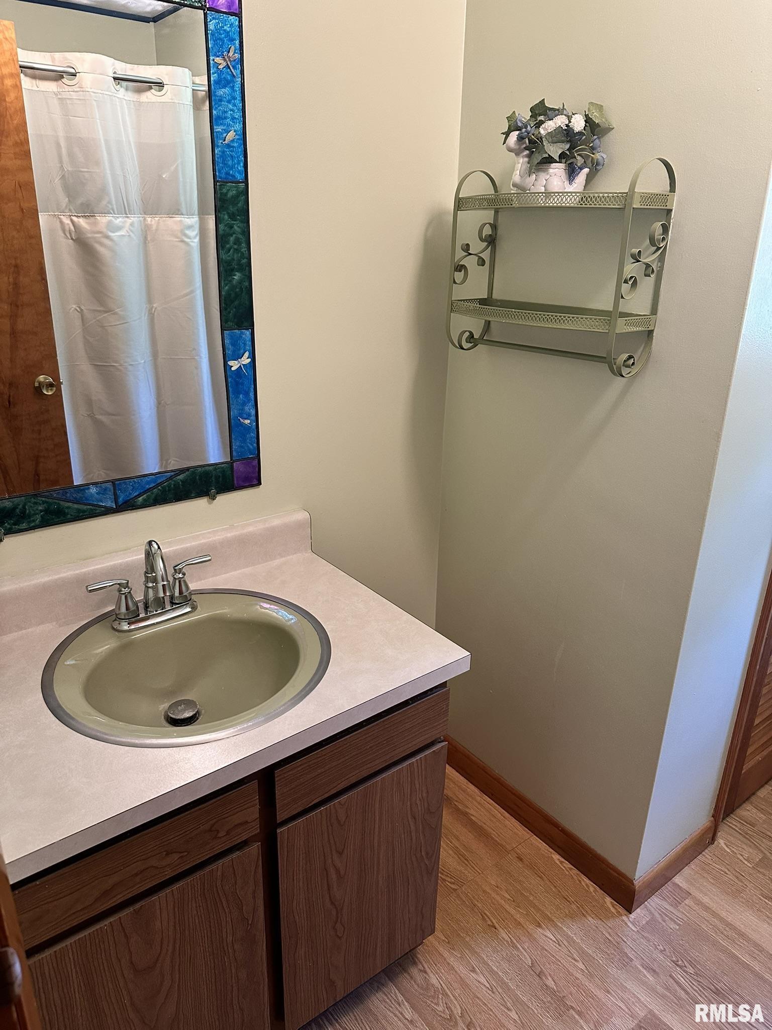 25247 North Boat Dock Road Canton, IL 61520 - Photo 35 of 56