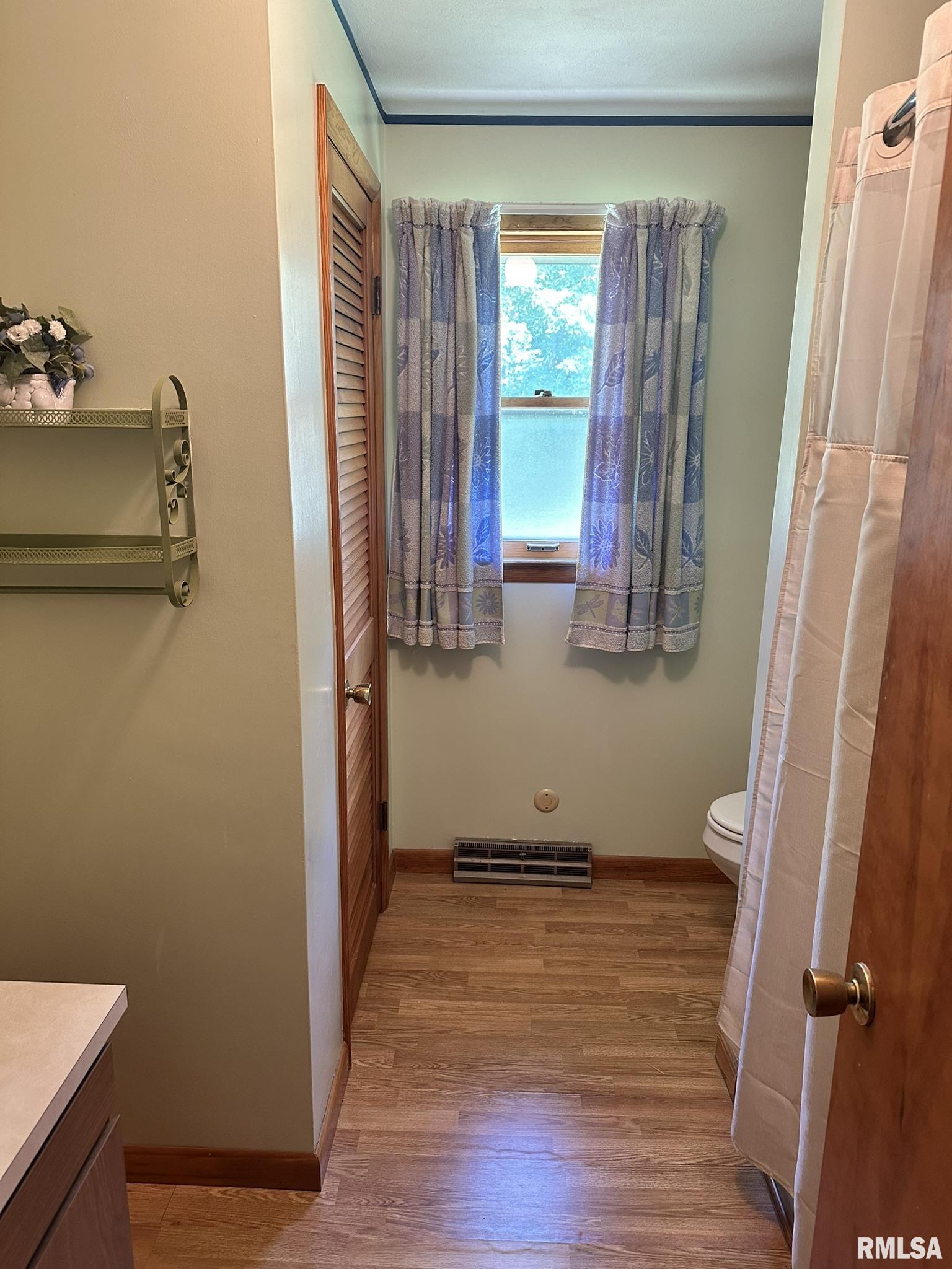 25247 North Boat Dock Road Canton, IL 61520 - Photo 36 of 56