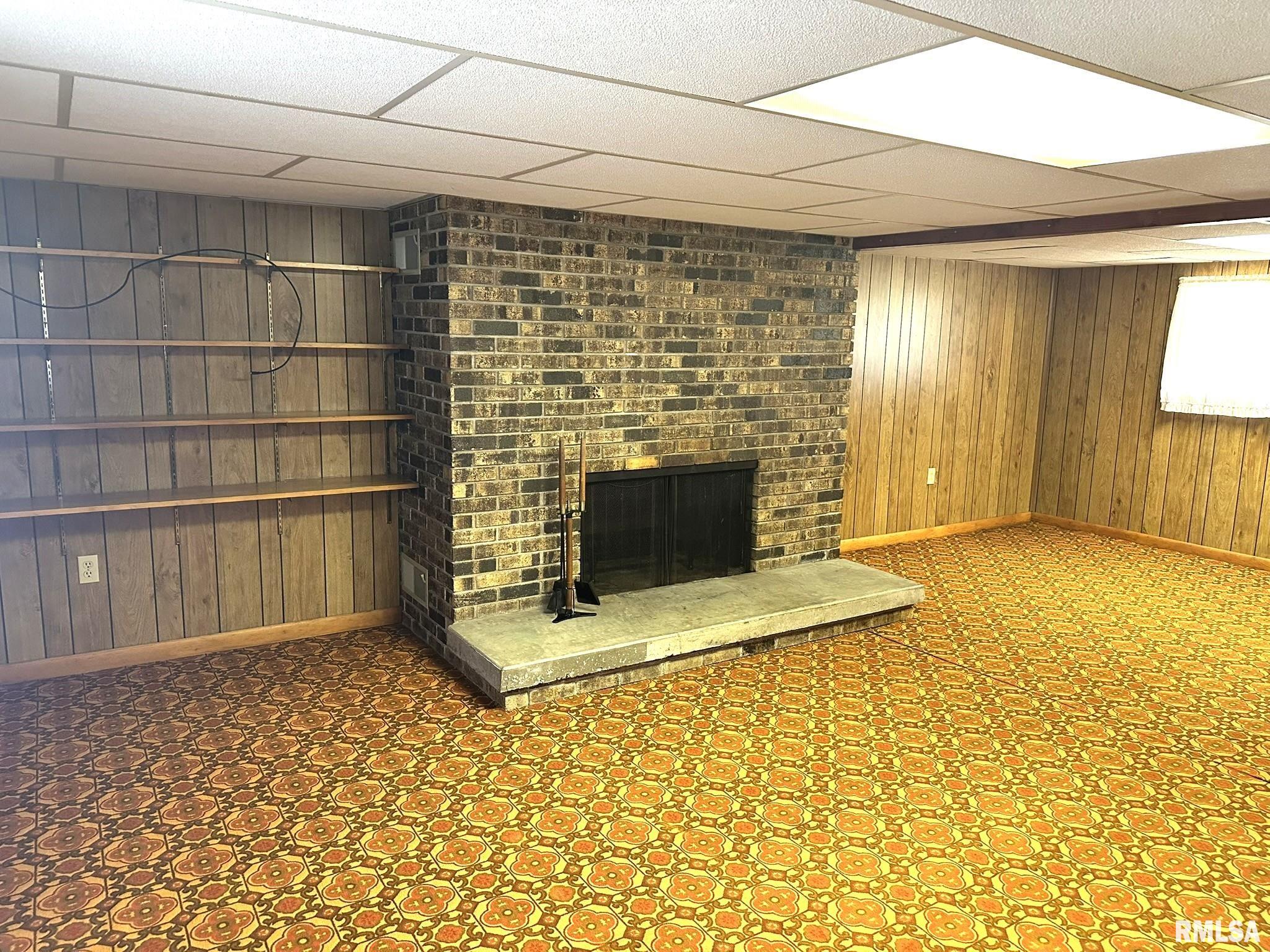 25247 North Boat Dock Road Canton, IL 61520 - Photo 38 of 56