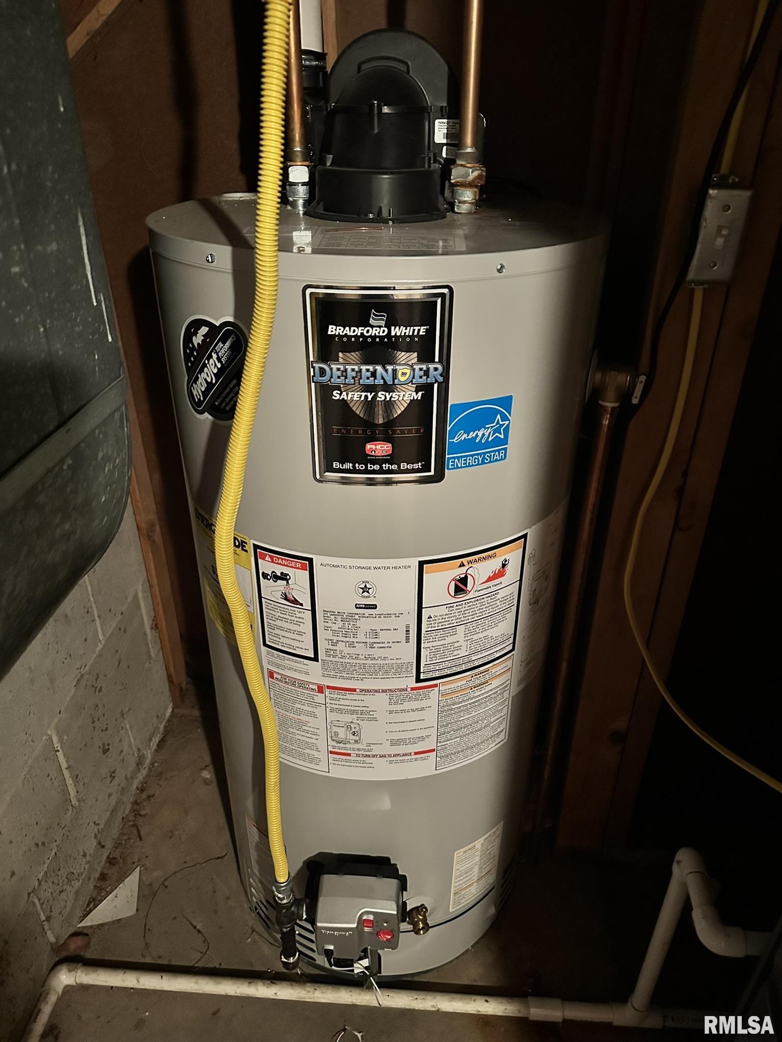 25247 North Boat Dock Road Canton, IL 61520 - Photo 44 of 56