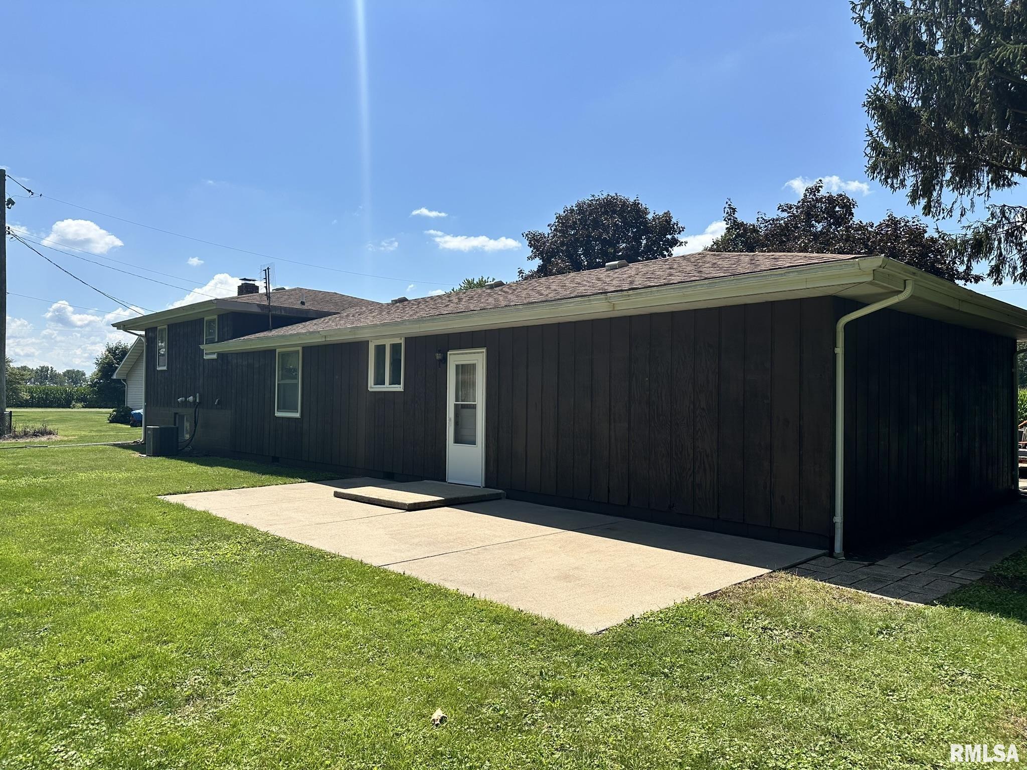 25247 North Boat Dock Road Canton, IL 61520 - Photo 49 of 56