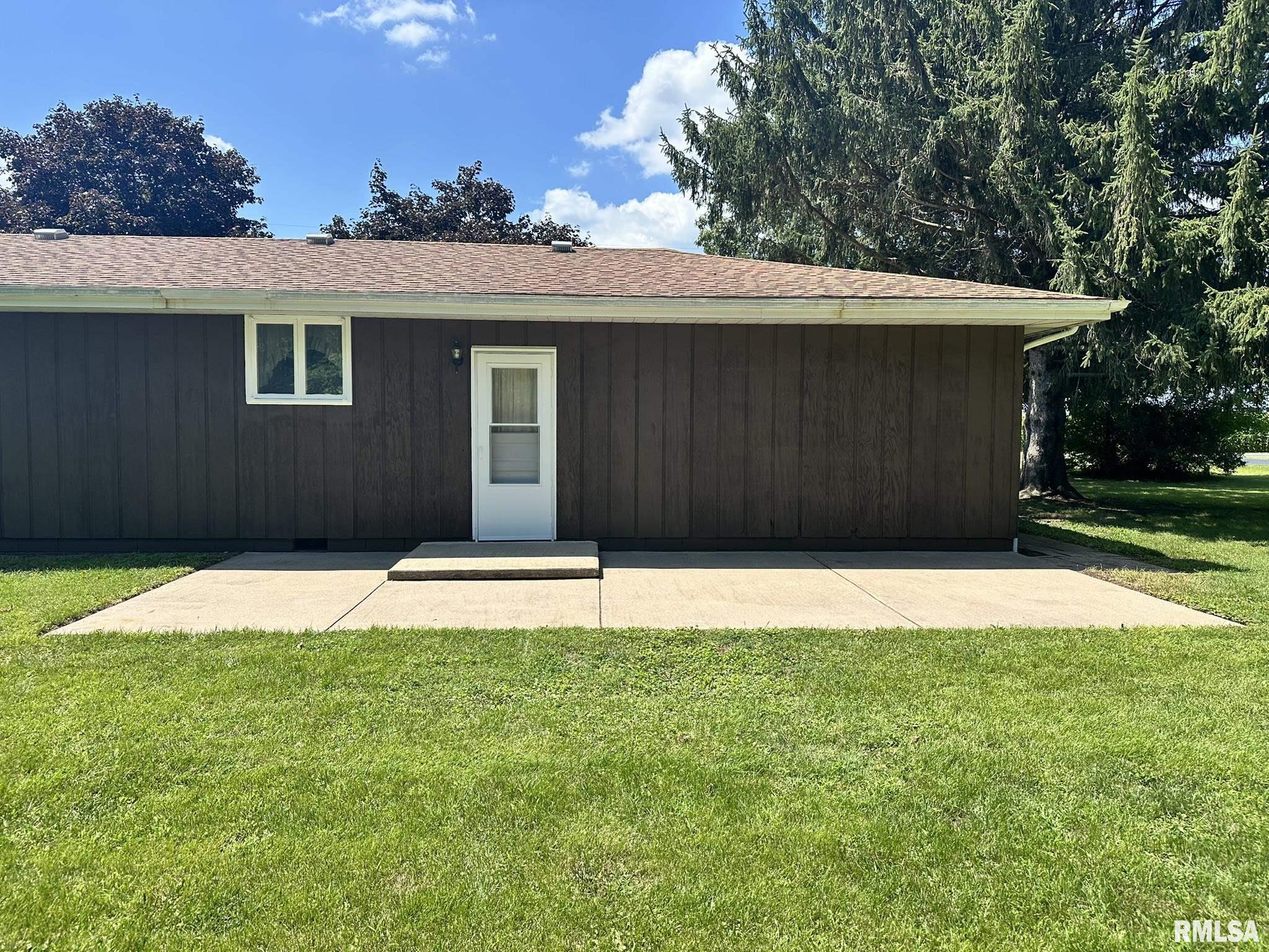 25247 North Boat Dock Road Canton, IL 61520 - Photo 50 of 56