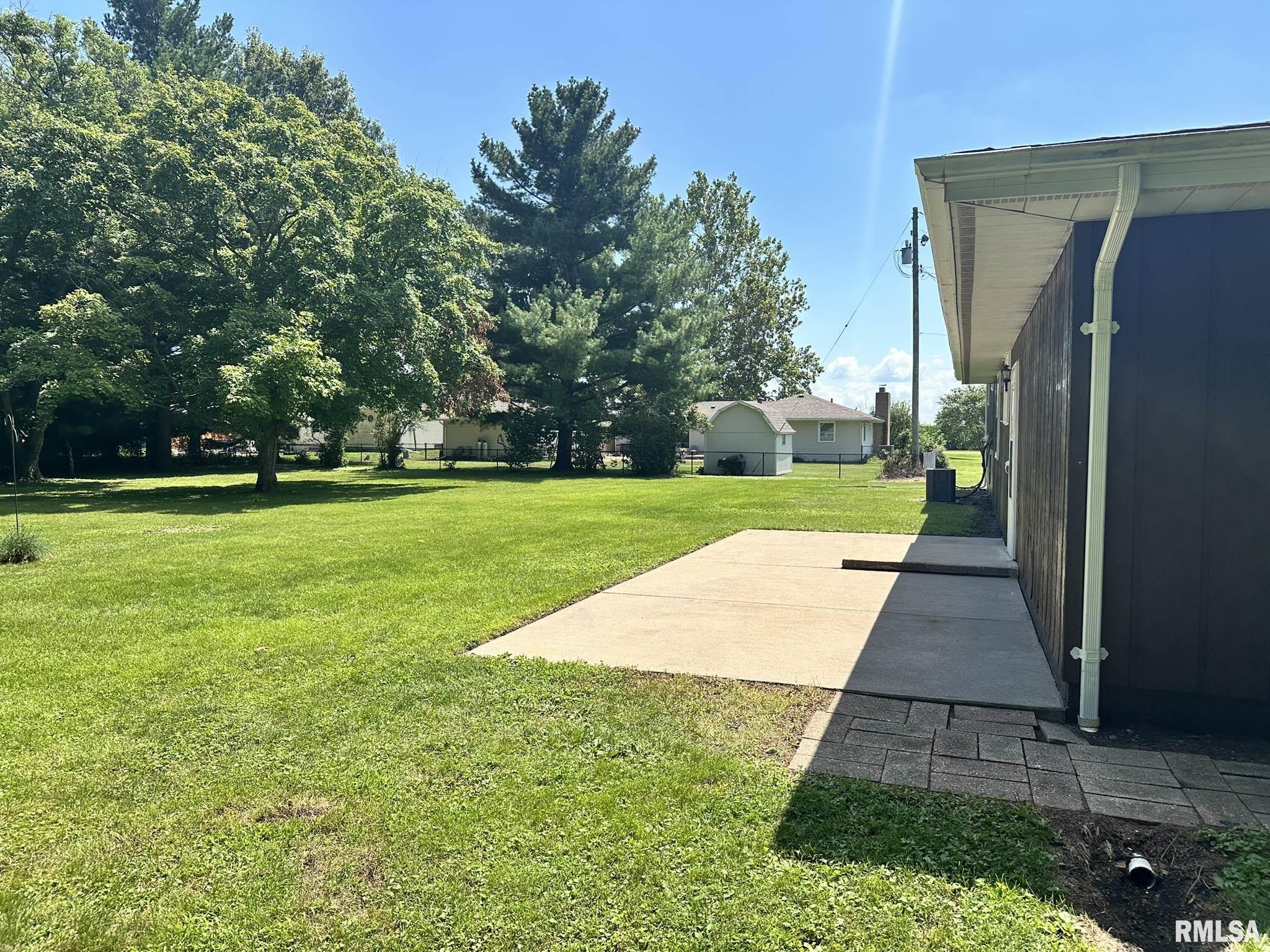 25247 North Boat Dock Road Canton, IL 61520 - Photo 51 of 56