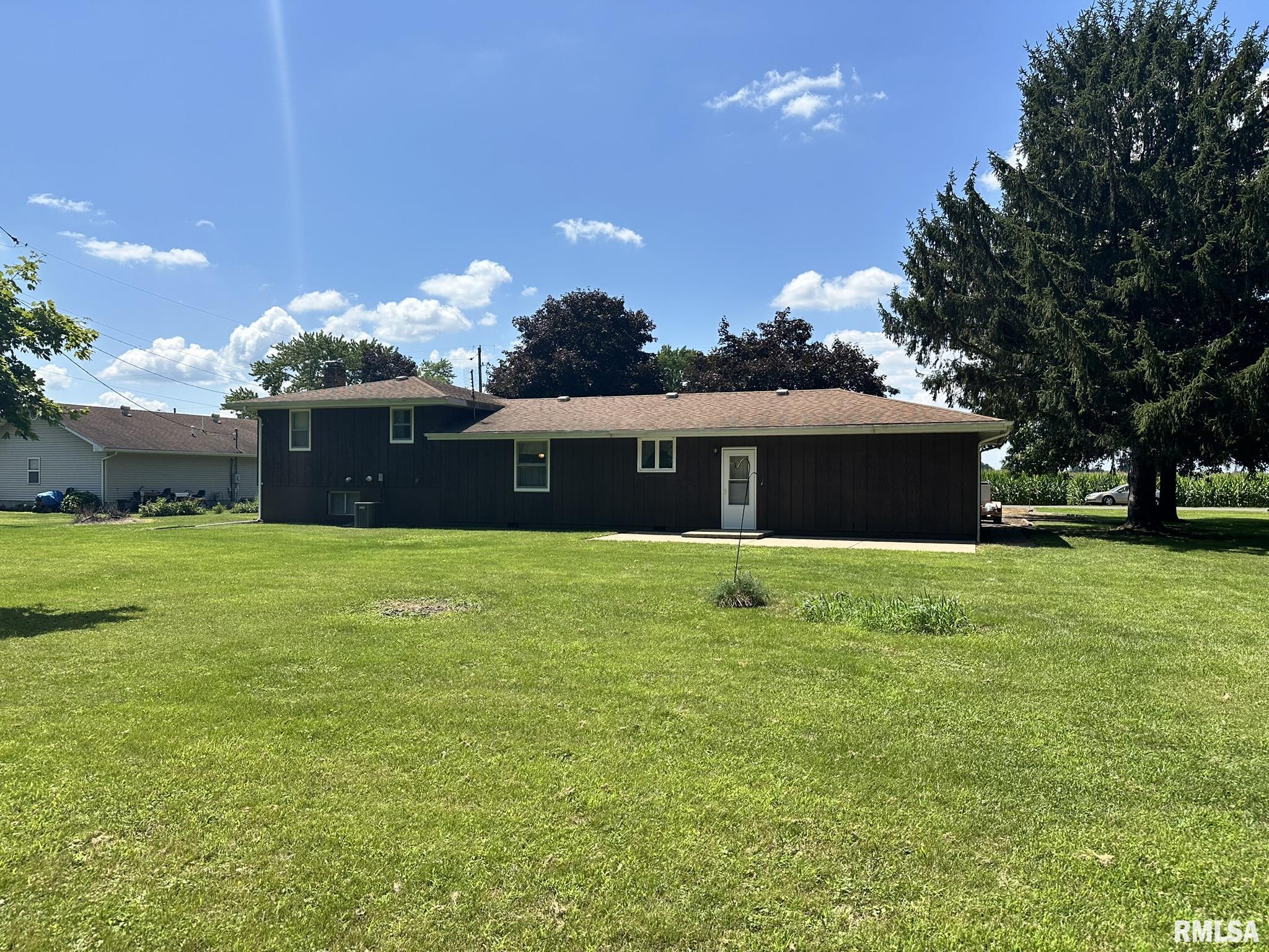 25247 North Boat Dock Road Canton, IL 61520 - Photo 52 of 56