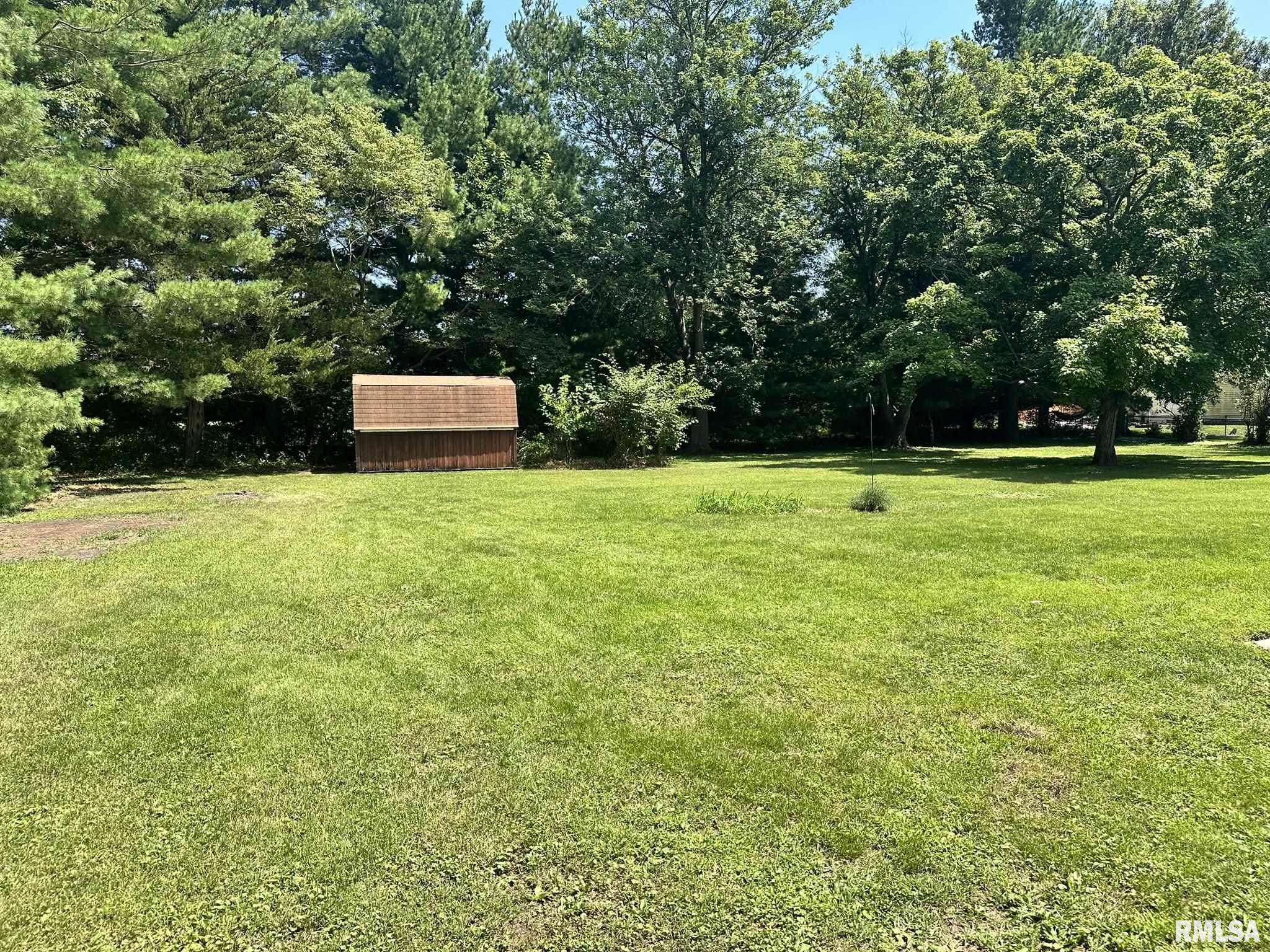 25247 North Boat Dock Road Canton, IL 61520 - Photo 54 of 56