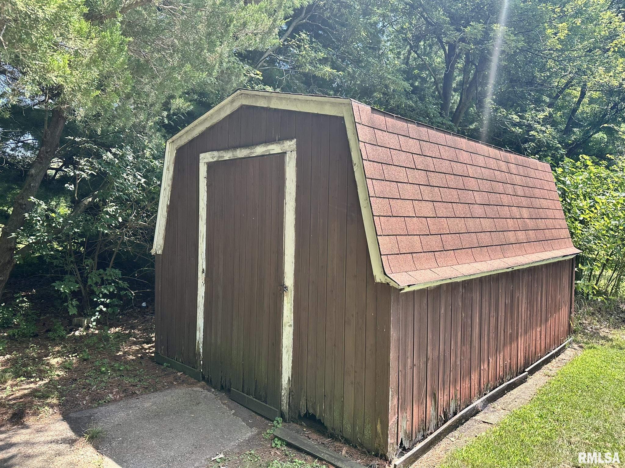 25247 North Boat Dock Road Canton, IL 61520 - Photo 55 of 56