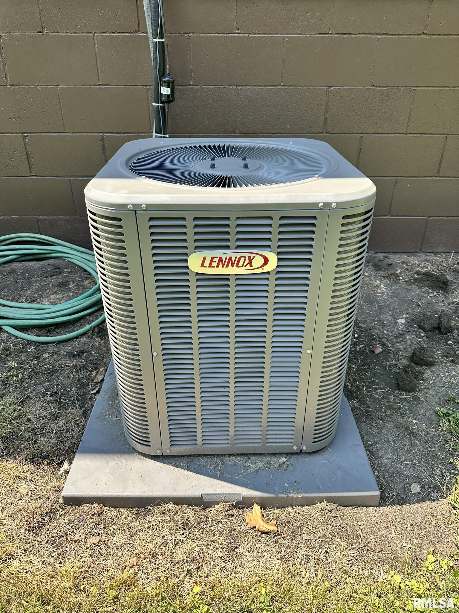 25247 North Boat Dock Road Canton, IL 61520 - Photo 56 of 56