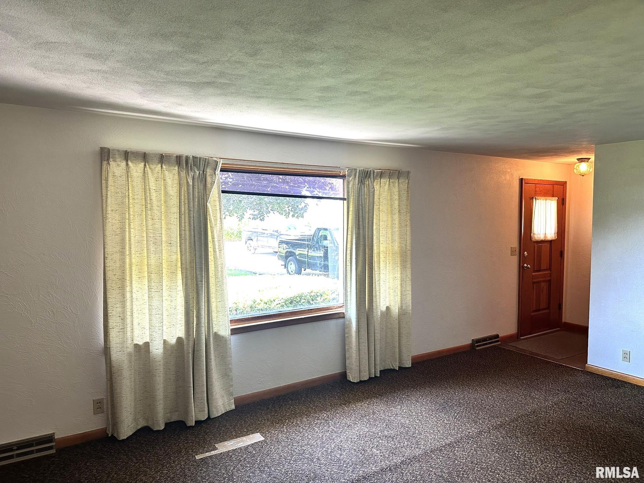 25247 North Boat Dock Road Canton, IL 61520 - Photo 9 of 56