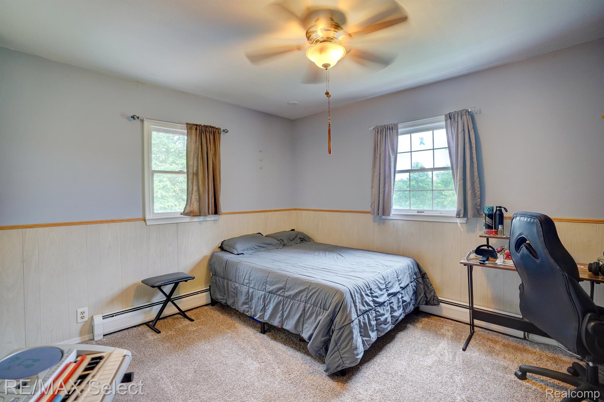 11119 East Stanley Road Davison, MI 48423 - Photo 35 of 44 Gallery Image 35