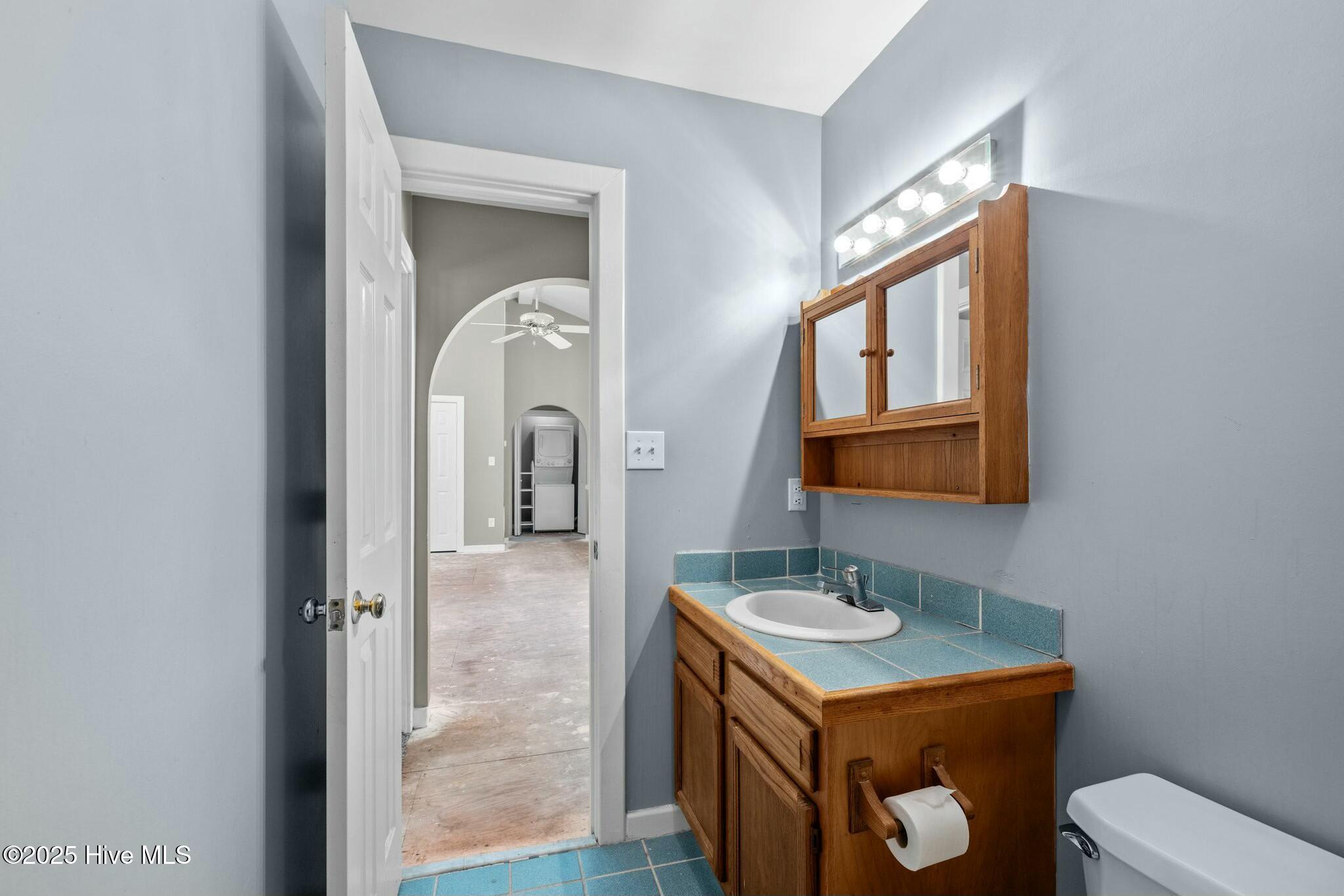 338 McCabe Road Newport, NC 28570 - Photo 16 of 21 tempImagexd2vb9