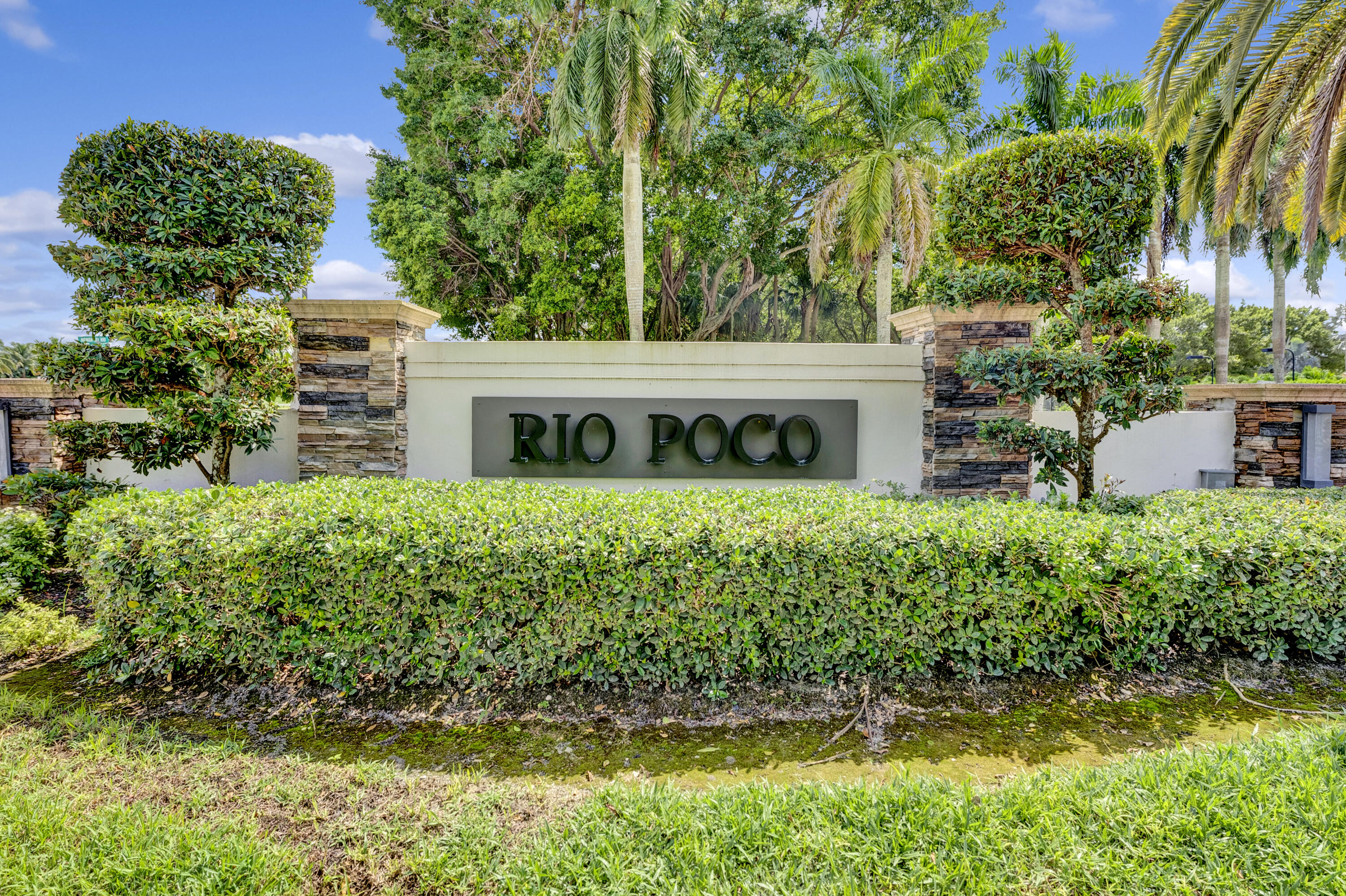 16046 Rio Del Sol Delray Beach, FL 33446 - Photo 90 of 96 DSC01630