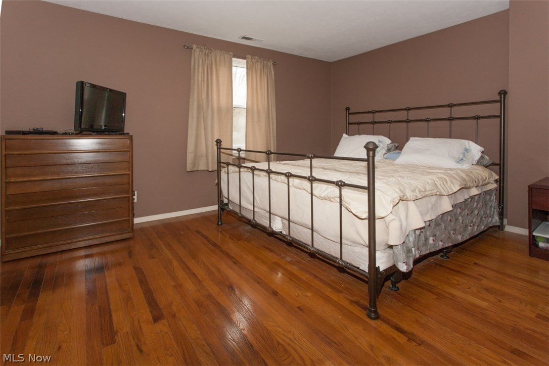 6490 State Road, Unit A11 Parma, OH 44134 - Photo 18 of 33