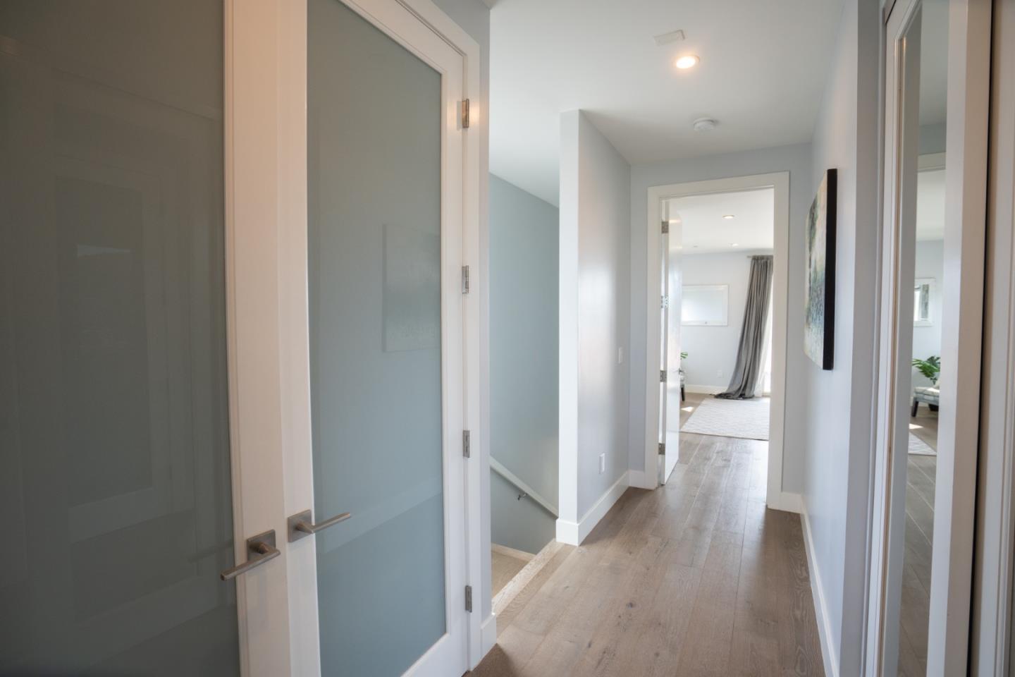29 Montecito Avenue Pacifica, CA 94044 - Photo 55 of 85