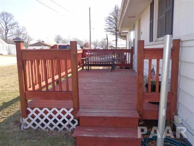 244 Park Road Creve Coeur, IL 61610 - Photo 17 of 17 Gallery Image 17